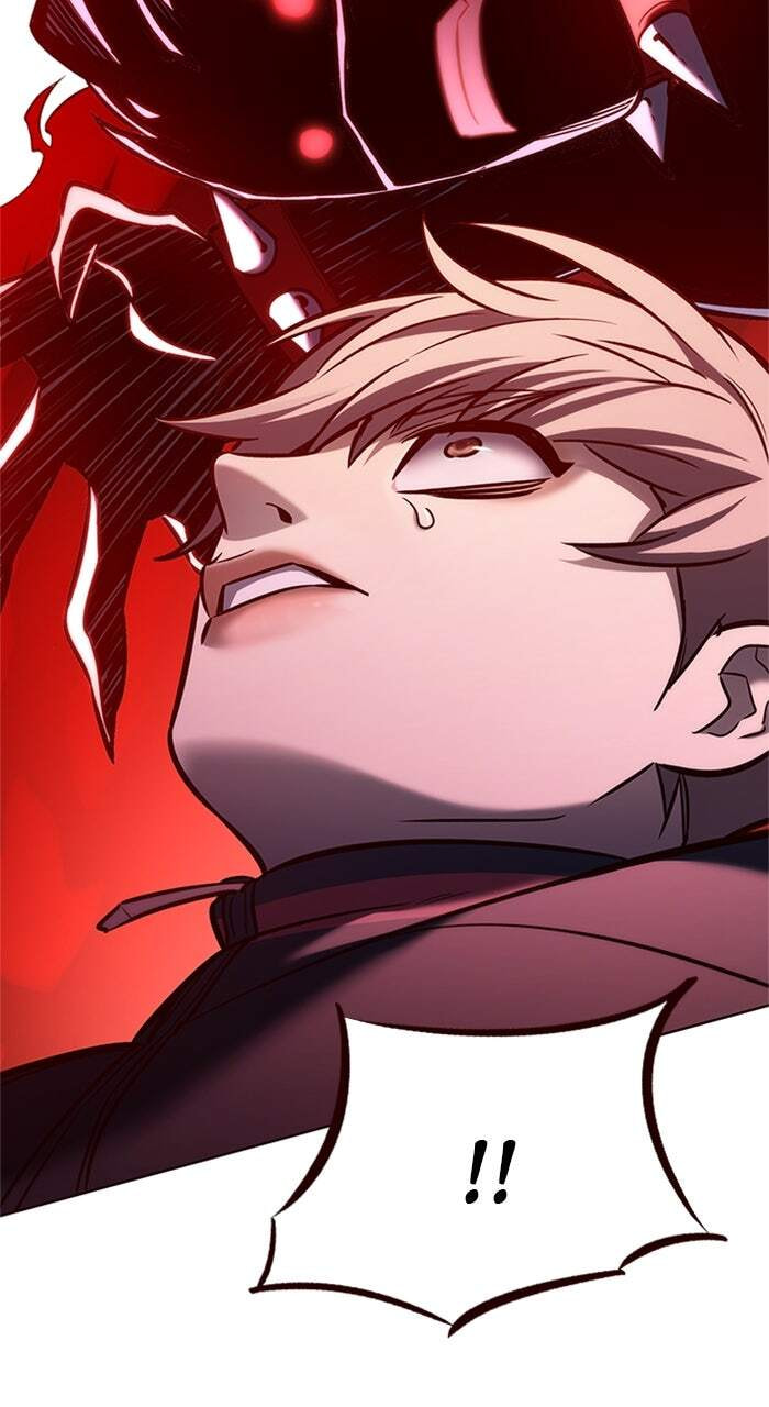 Eleceed Chapter 208 page 56 - 