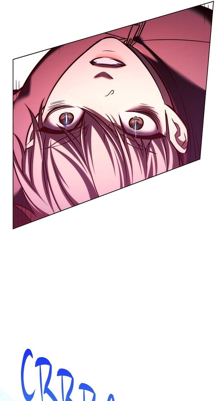 Eleceed Chapter 208 page 57 - 
