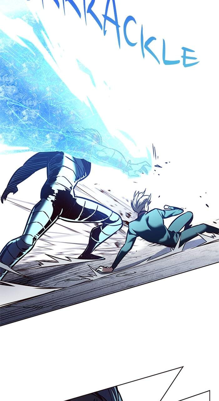 Eleceed Chapter 208 page 58 - 