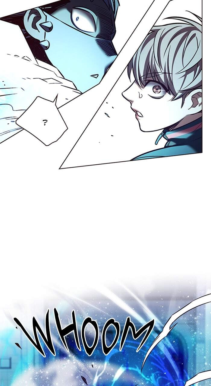 Eleceed Chapter 208 page 59 - 
