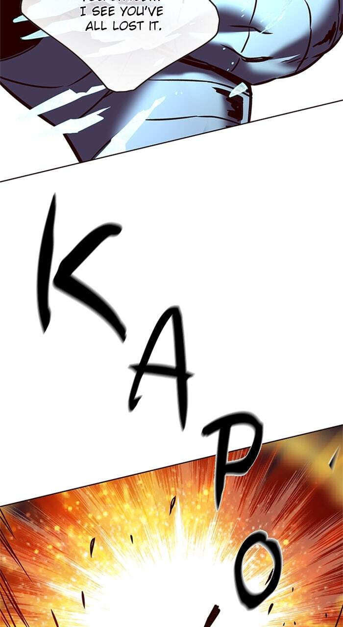 Eleceed Chapter 208 page 62 - 