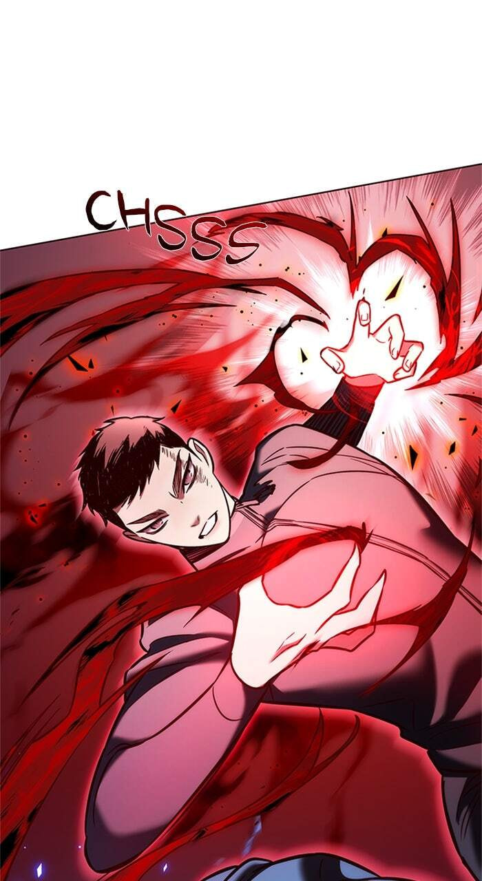 Eleceed Chapter 208 page 65 - 
