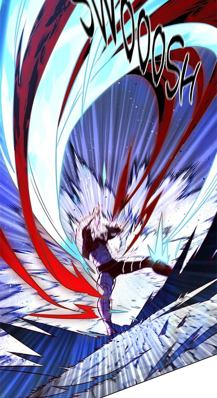 Eleceed Chapter 208 page 67 - 