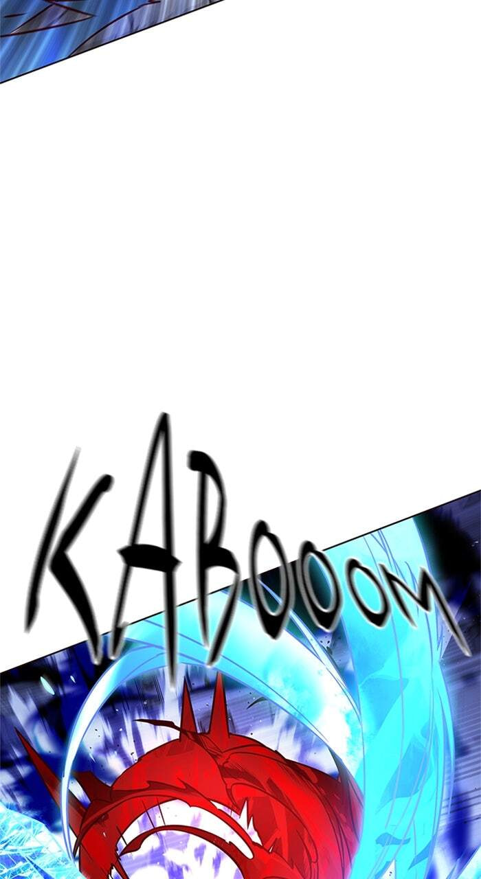Eleceed Chapter 208 page 68 - 