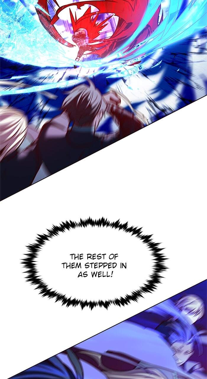 Eleceed Chapter 208 page 69 - 