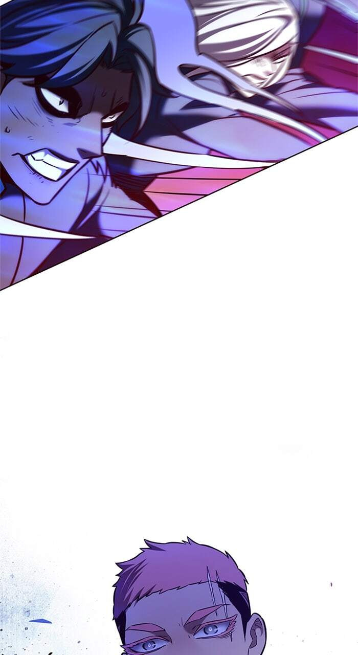 Eleceed Chapter 208 page 70 - 