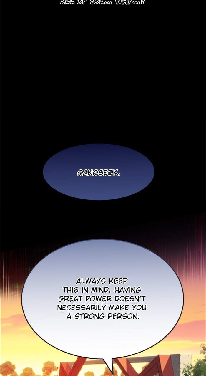 Eleceed Chapter 208 page 72 - 