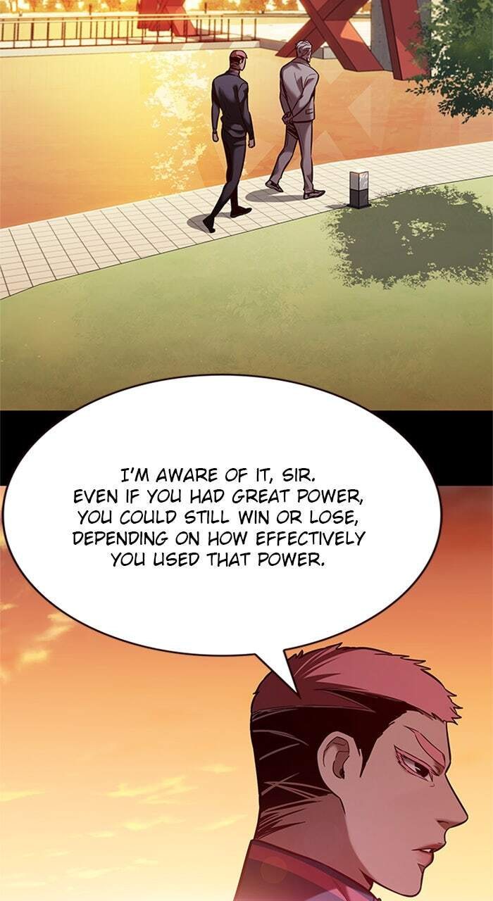 Eleceed Chapter 208 page 73 - 