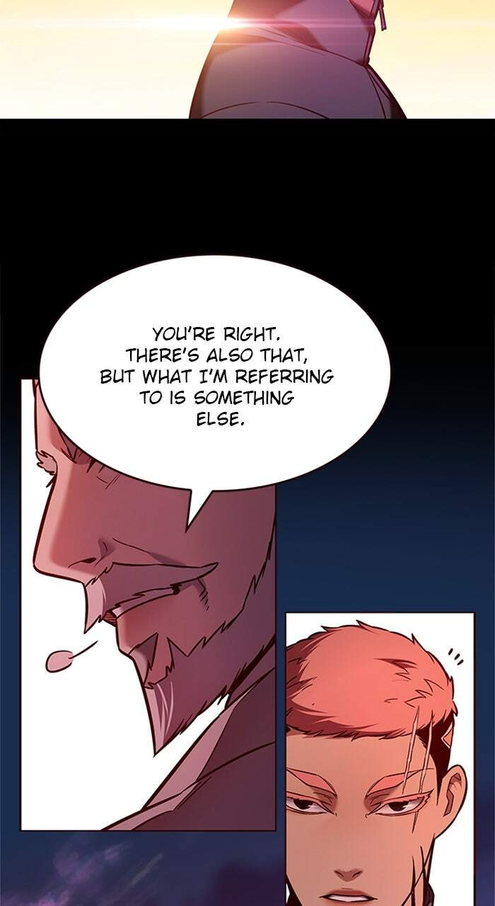 Eleceed Chapter 208 page 74 - 