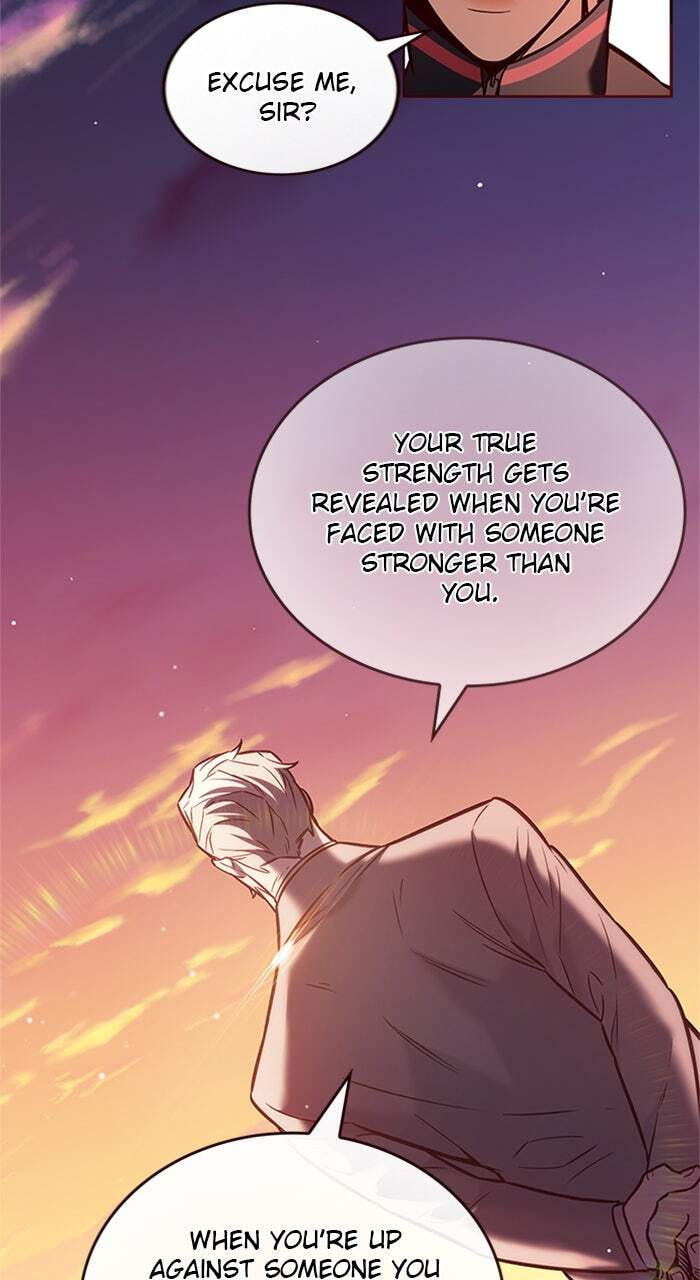 Eleceed Chapter 208 page 75 - 