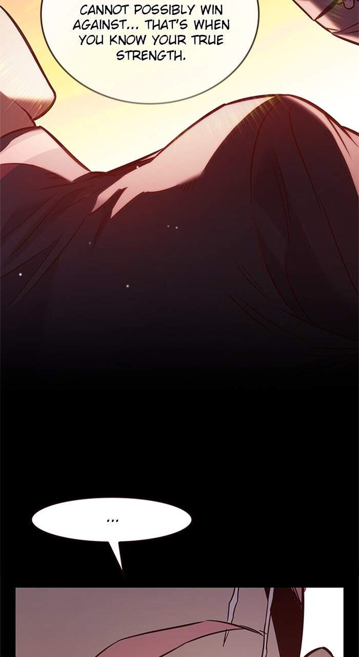 Eleceed Chapter 208 page 76 - 