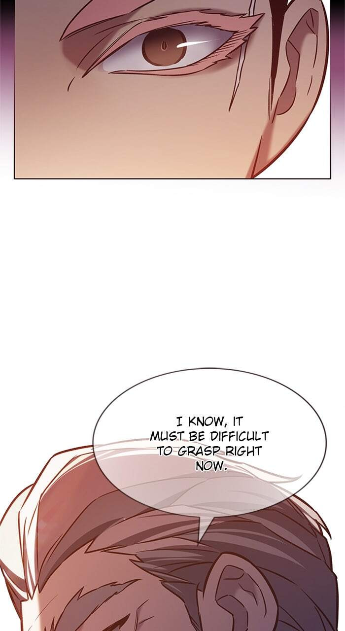 Eleceed Chapter 208 page 77 - 