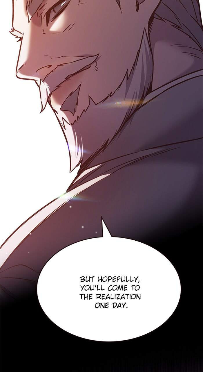 Eleceed Chapter 208 page 78 - 