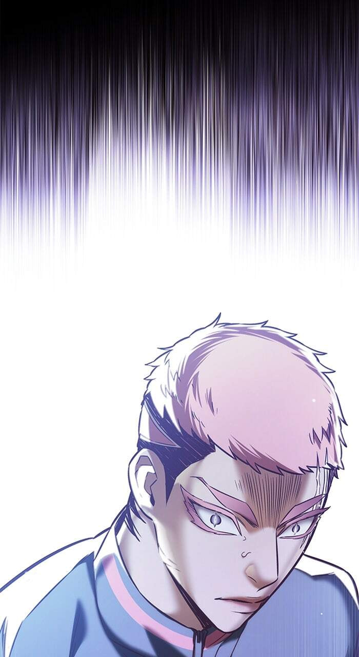 Eleceed Chapter 208 page 79 - 