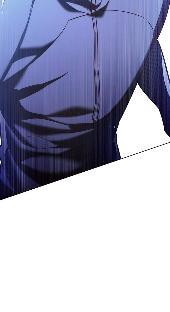 Eleceed Chapter 208 page 80 - 