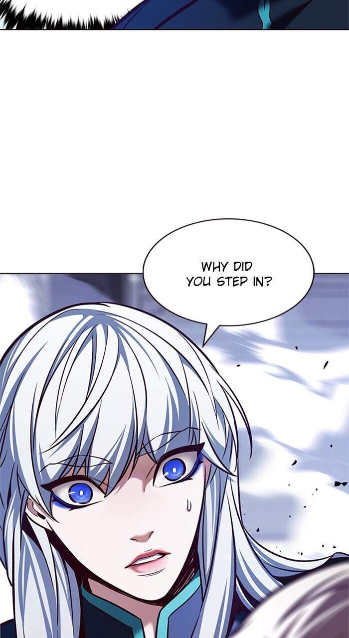 Eleceed Chapter 208 page 9 - 