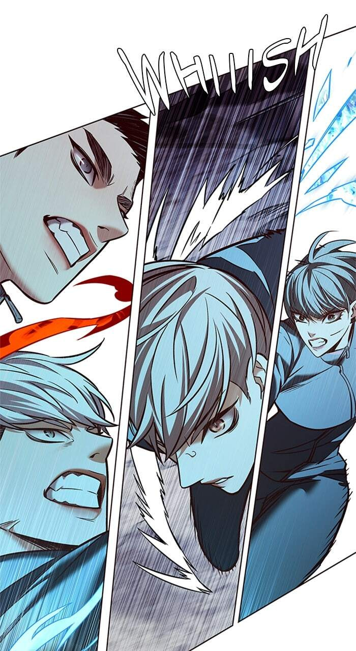 Eleceed Chapter 208 page 81 - 