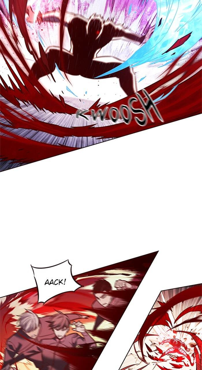 Eleceed Chapter 208 page 83 - 