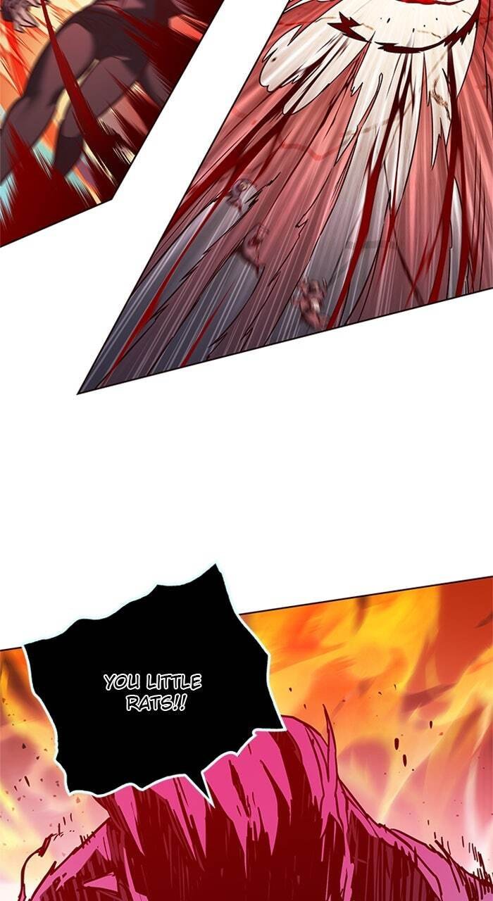Eleceed Chapter 208 page 84 - 