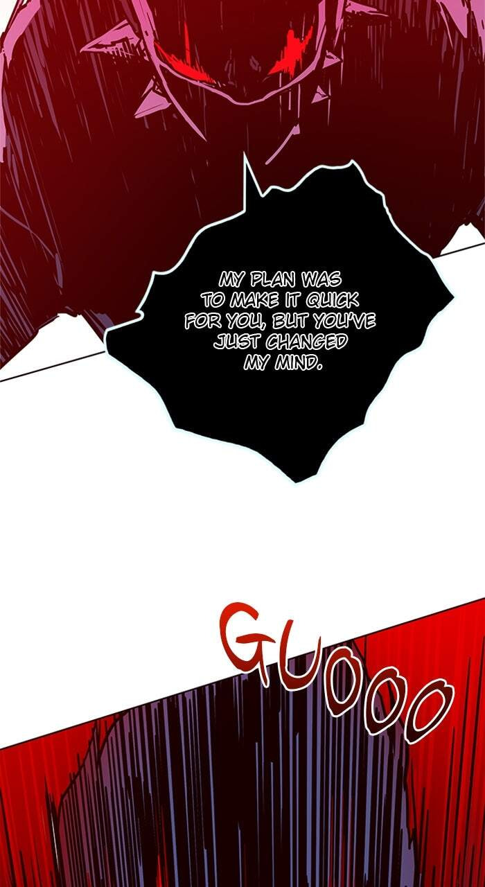 Eleceed Chapter 208 page 85 - 
