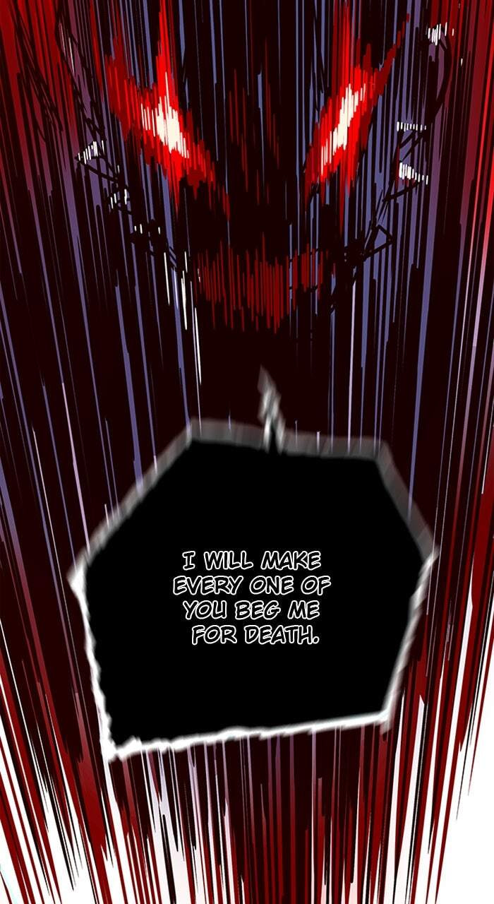 Eleceed Chapter 208 page 86 - 