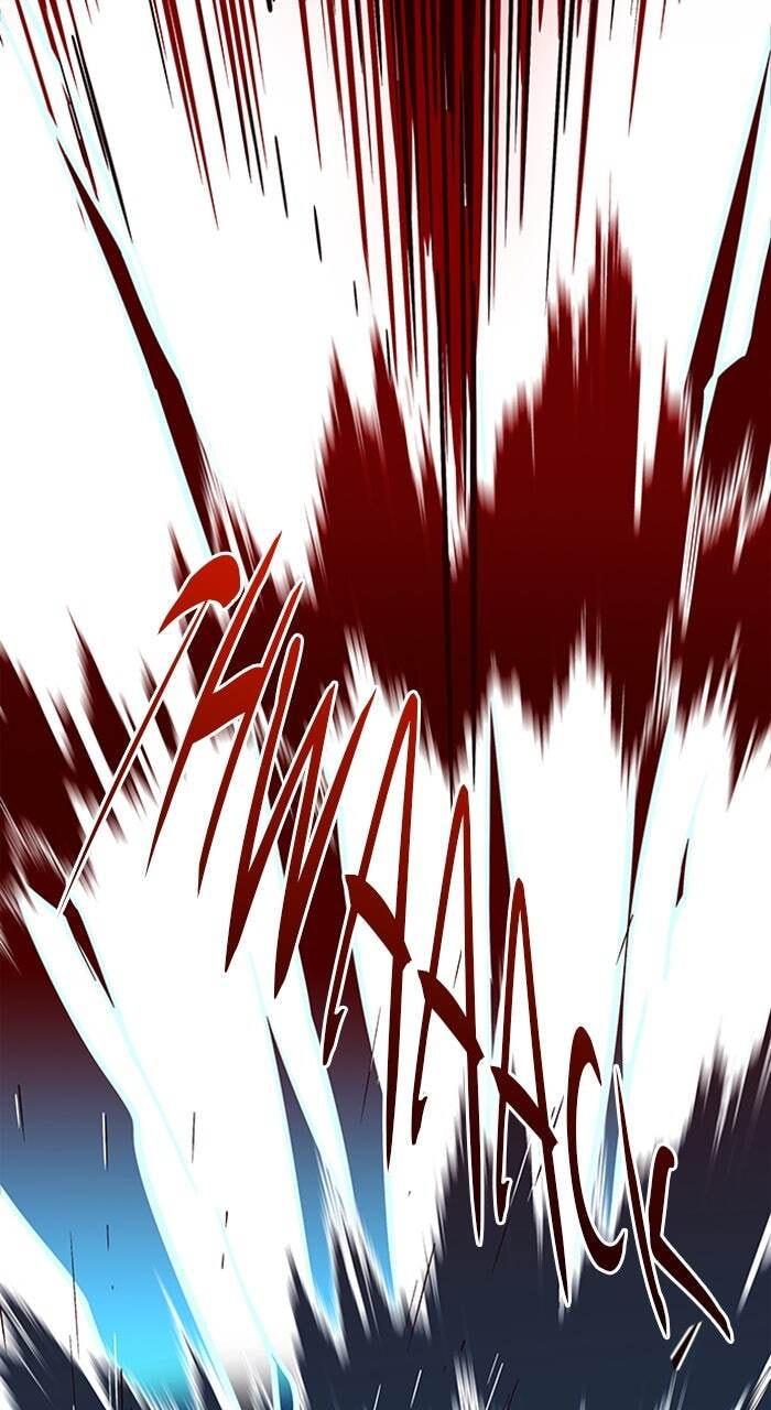 Eleceed Chapter 208 page 87 - 