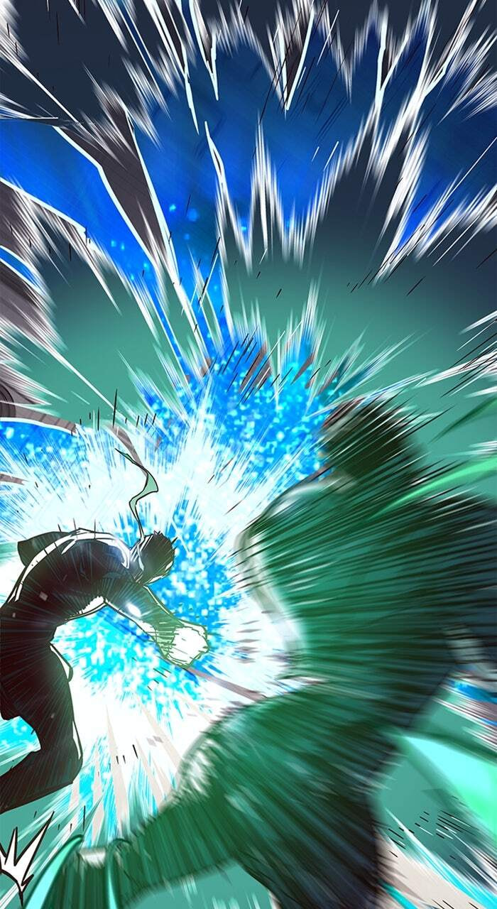 Eleceed Chapter 208 page 88 - 