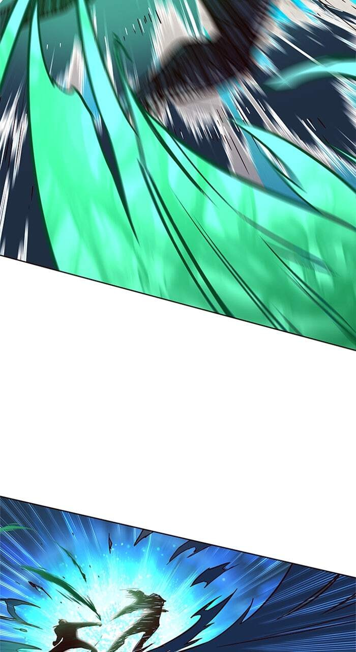 Eleceed Chapter 208 page 89 - 