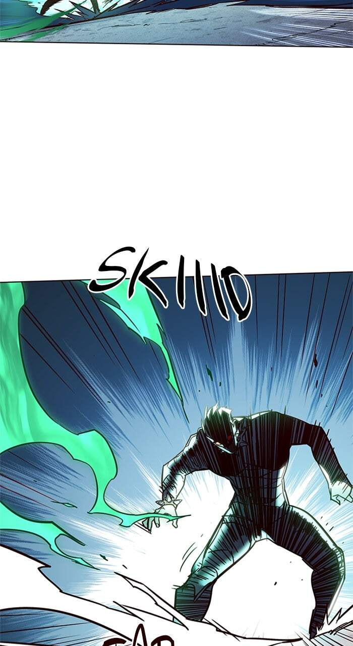 Eleceed Chapter 208 page 90 - 