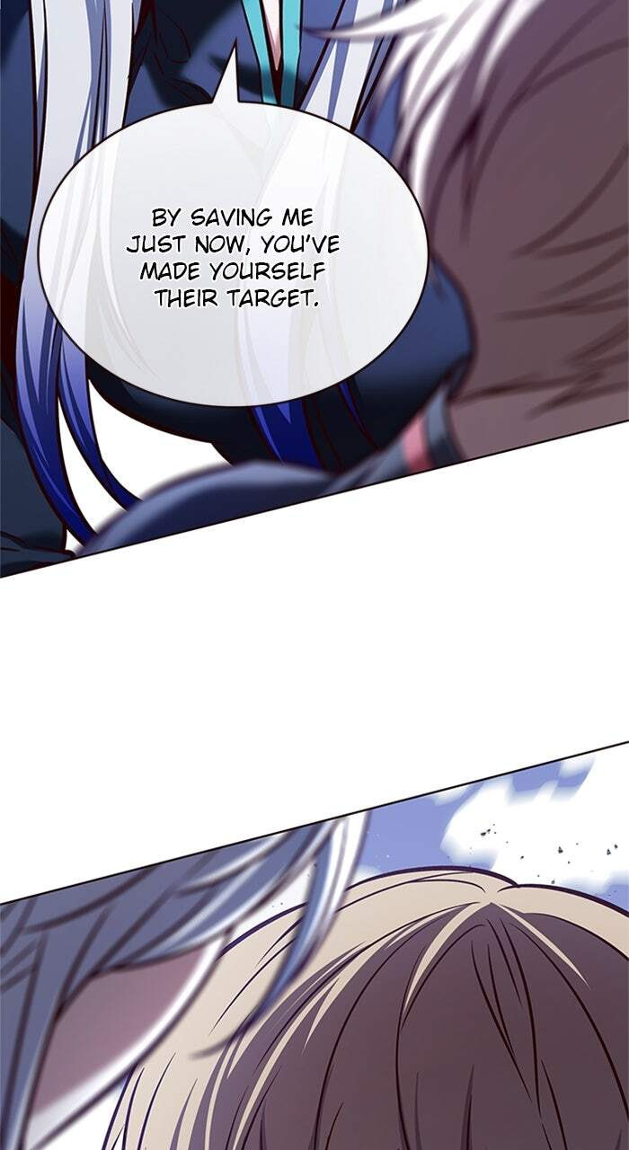 Eleceed Chapter 208 page 10 - 