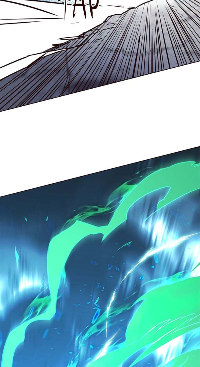 Eleceed Chapter 208 page 91 - 