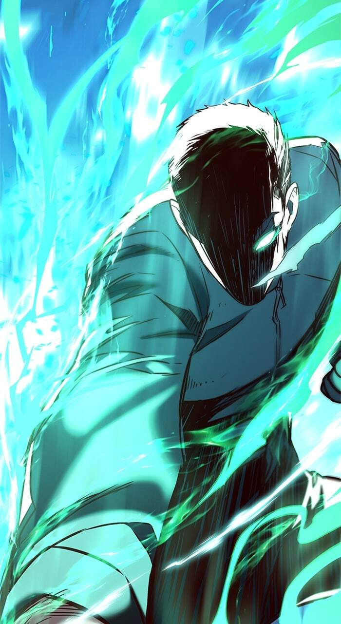 Eleceed Chapter 208 page 92 - 