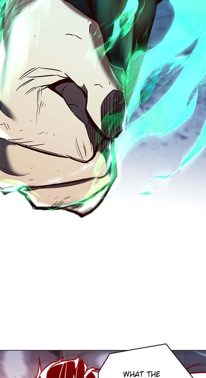 Eleceed Chapter 208 page 93 - 