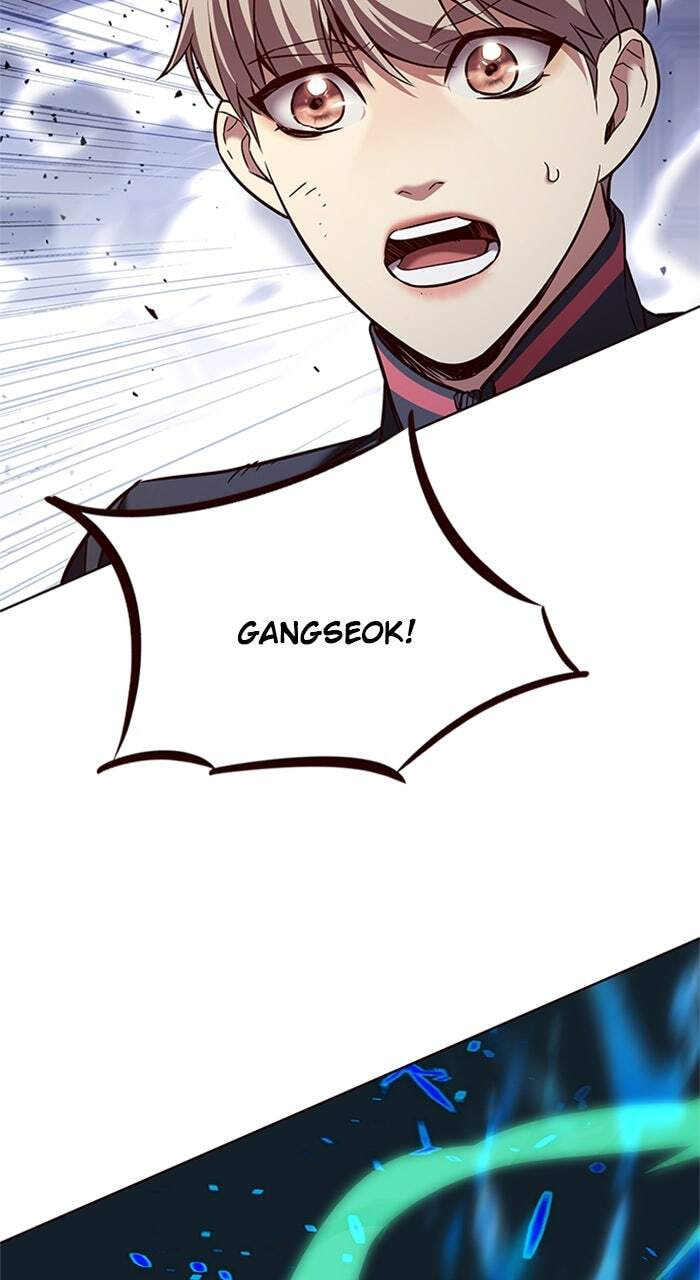 Eleceed Chapter 208 page 95 - 