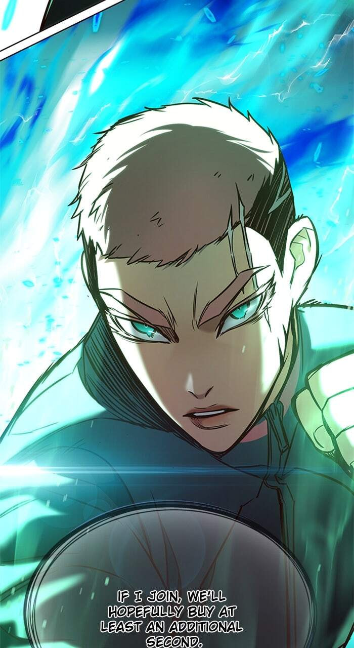 Eleceed Chapter 208 page 97 - 