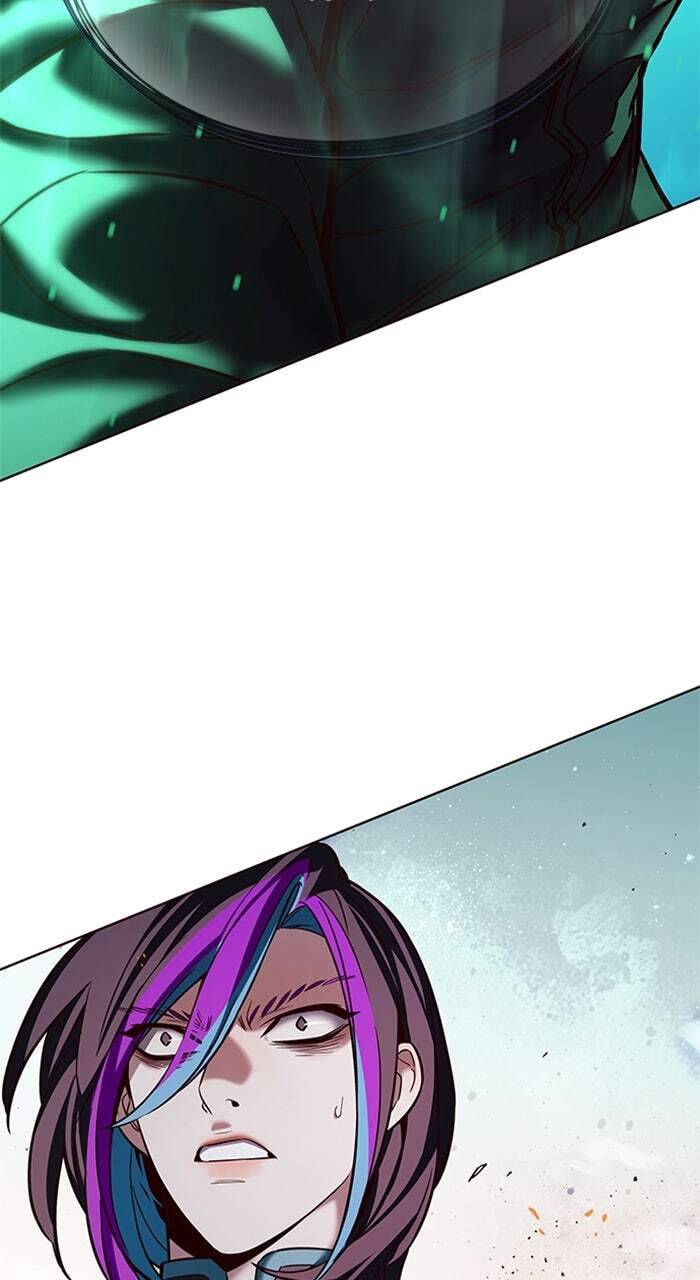 Eleceed Chapter 208 page 98 - 