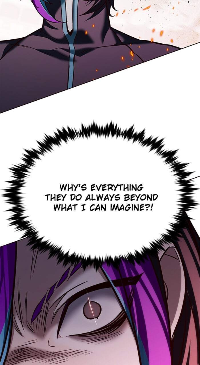 Eleceed Chapter 208 page 99 - 