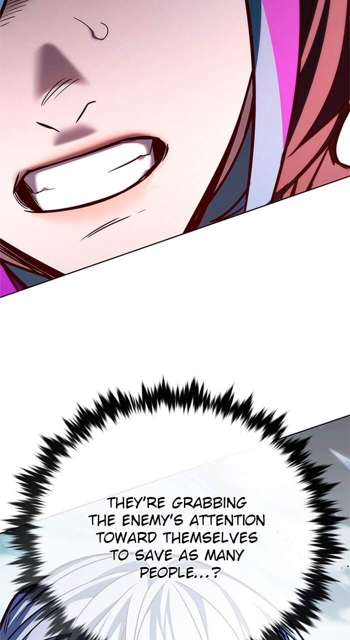 Eleceed Chapter 208 page 100 - 