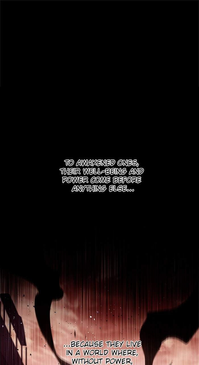 Eleceed Chapter 209 page 1 - 