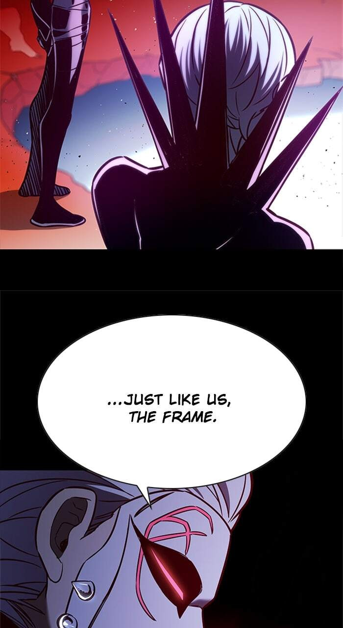Eleceed Chapter 209 page 11 - 
