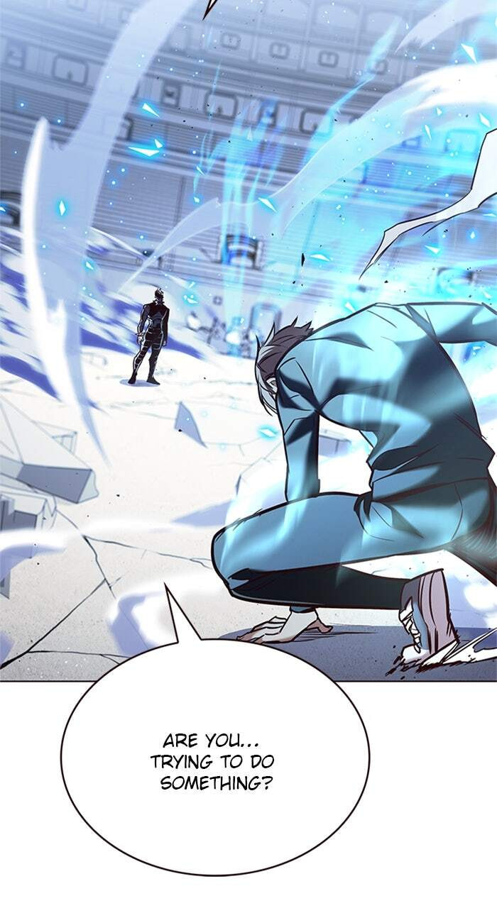Eleceed Chapter 209 page 101 - 