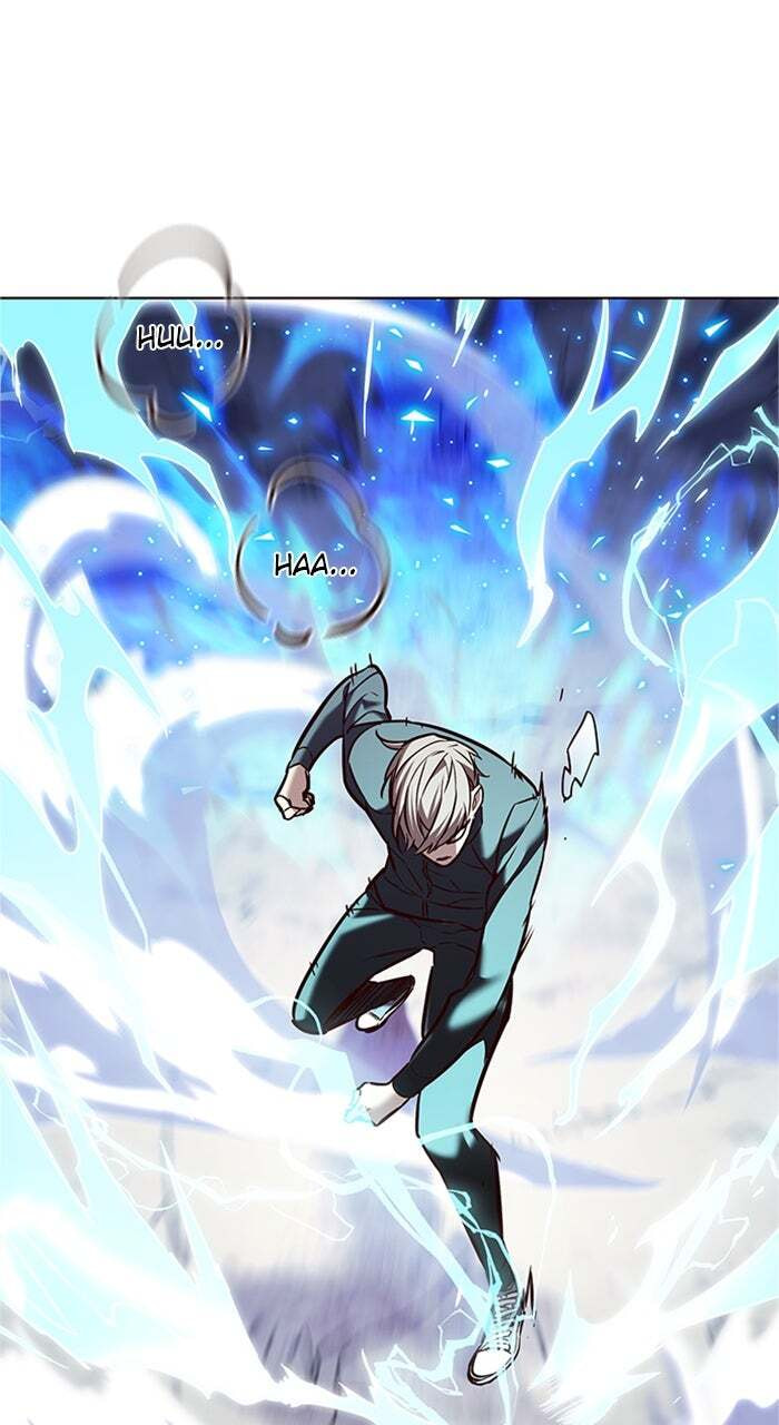 Eleceed Chapter 209 page 102 - 