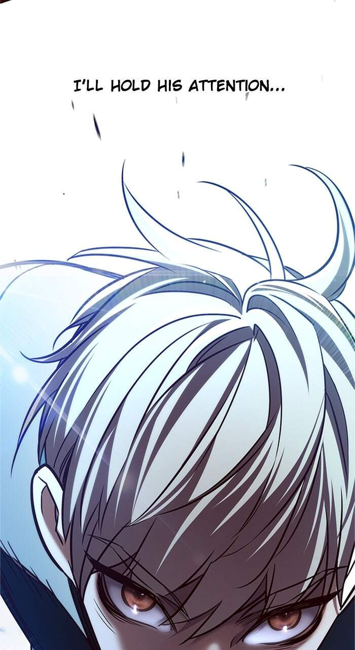 Eleceed Chapter 209 page 104 - 