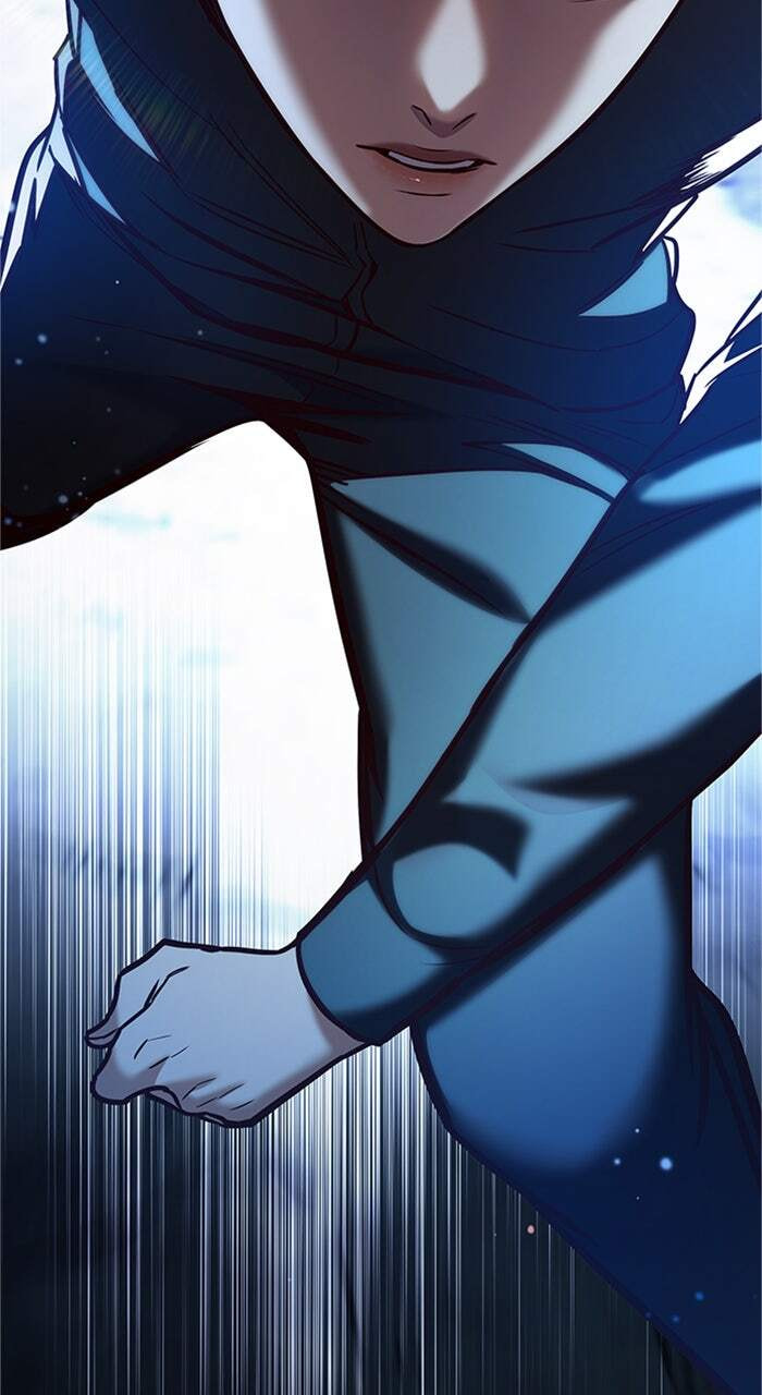 Eleceed Chapter 209 page 105 - 