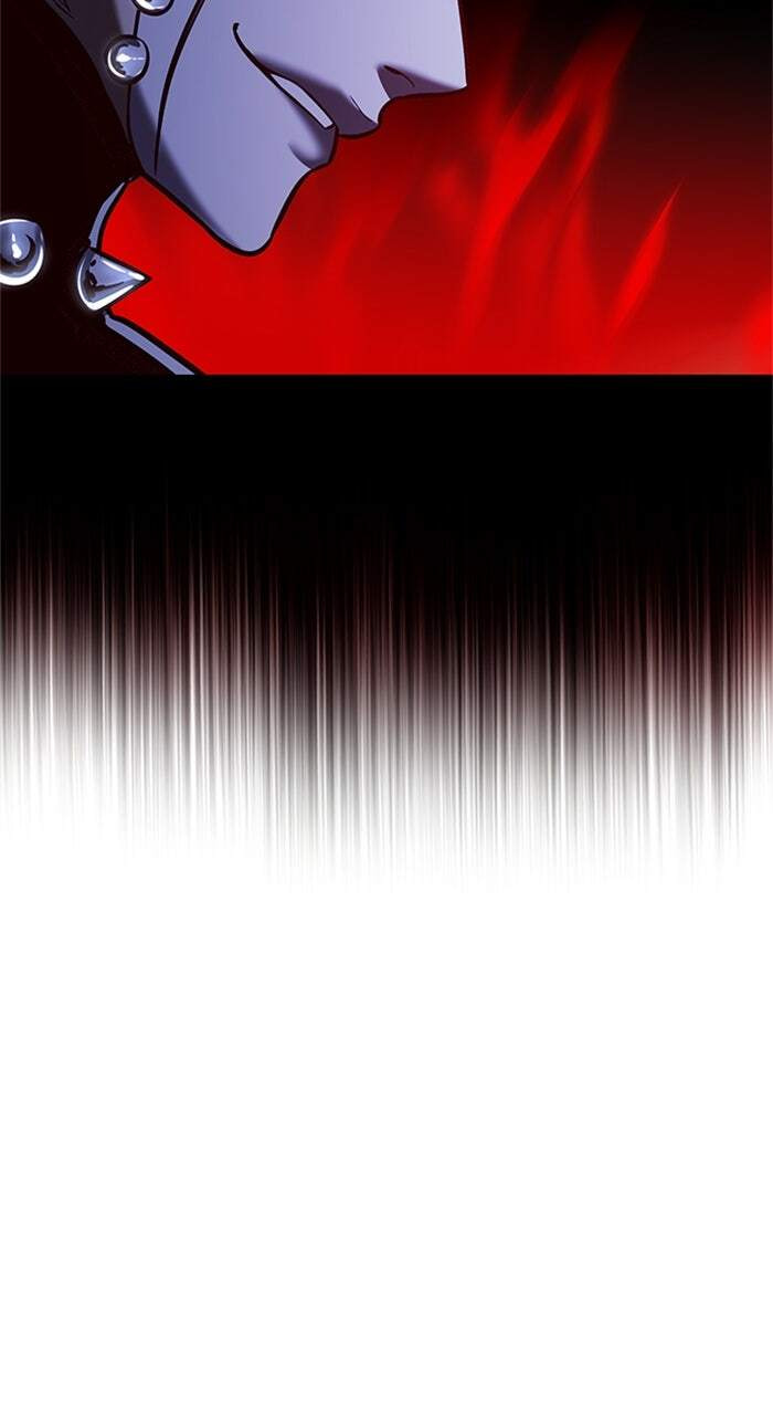 Eleceed Chapter 209 page 12 - 