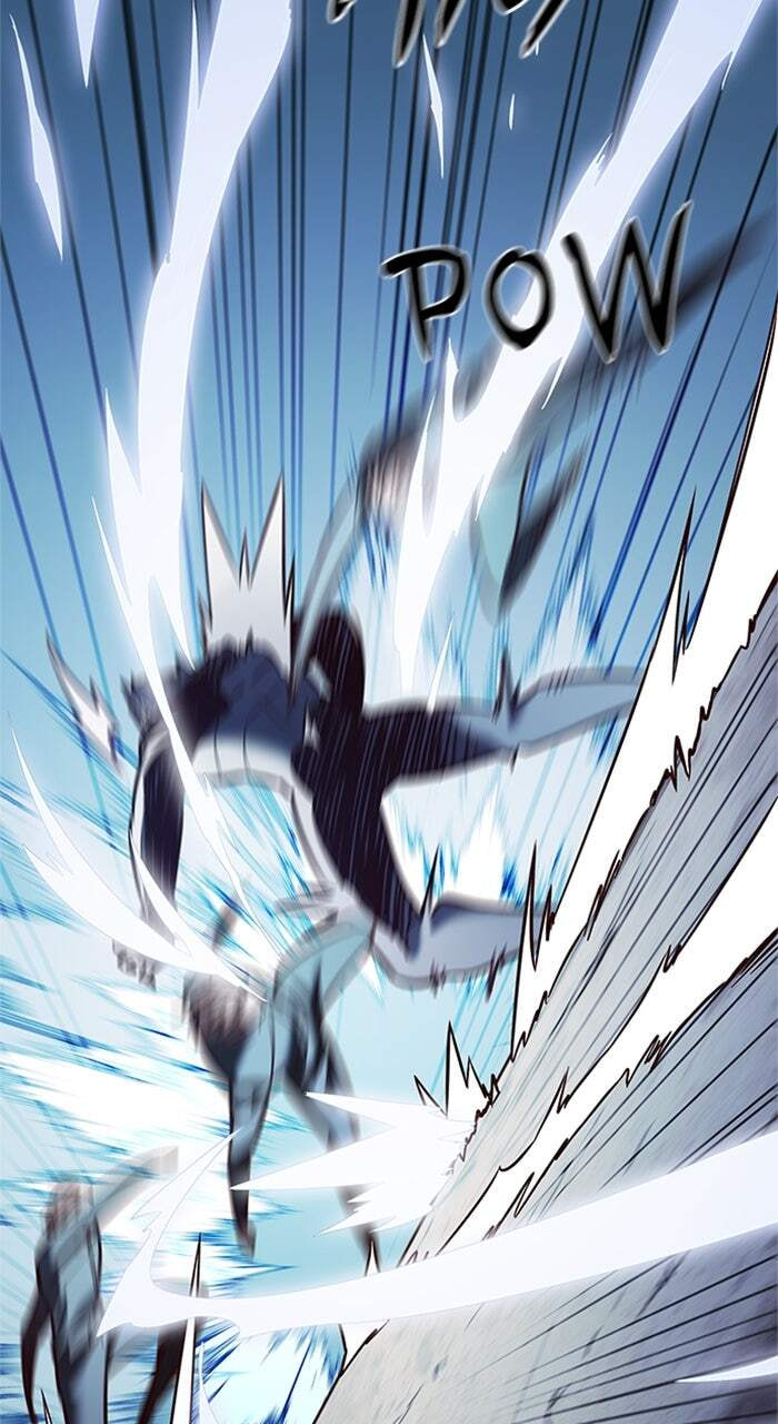 Eleceed Chapter 209 page 16 - 