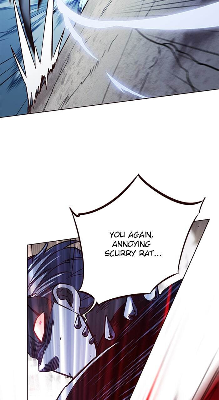 Eleceed Chapter 209 page 17 - 