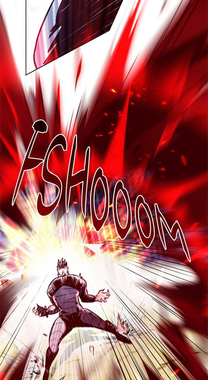 Eleceed Chapter 209 page 18 - 