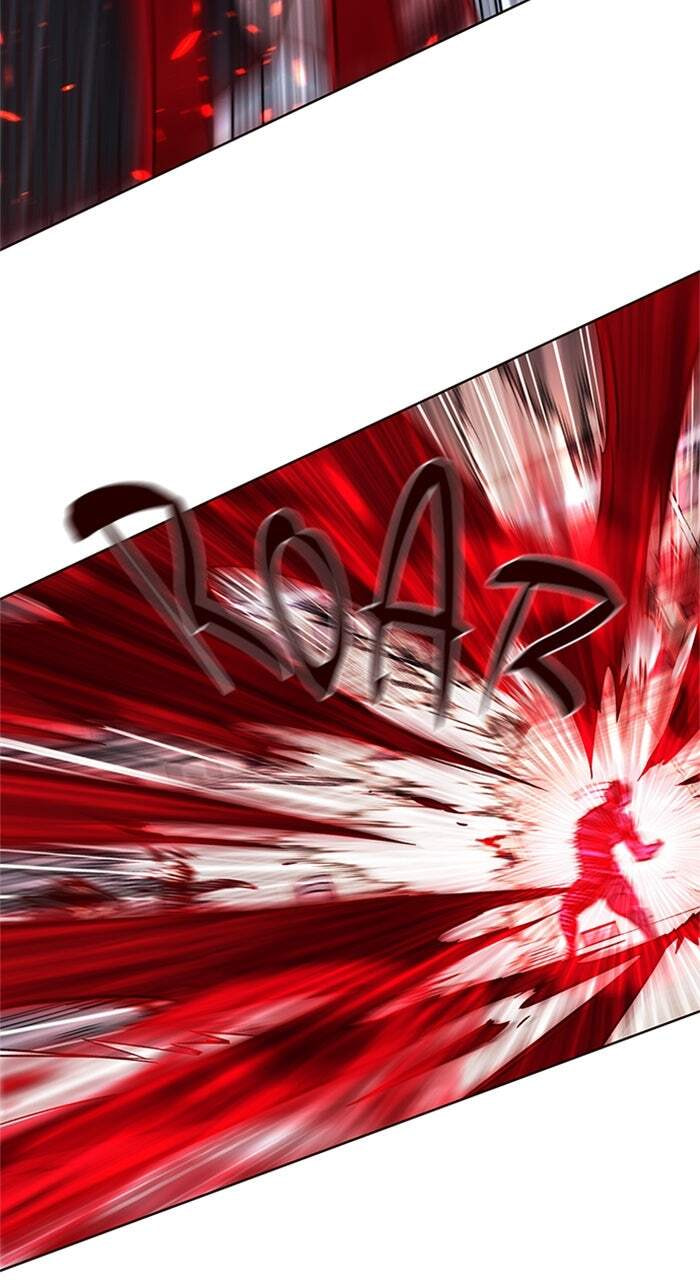 Eleceed Chapter 209 page 20 - 