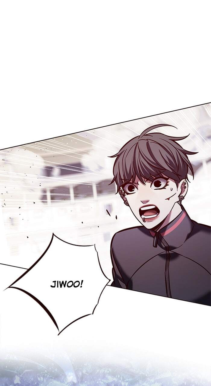 Eleceed Chapter 209 page 21 - 